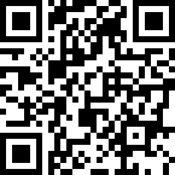 机器人汽车金刚