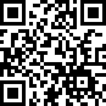 卧龙无敌(送GM30万充)