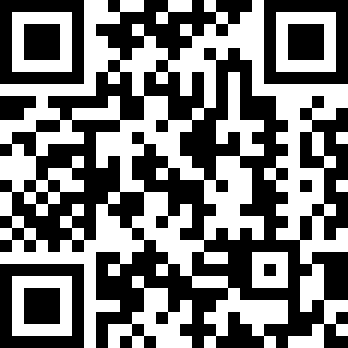 剑与轮回(免费无限刷充值)