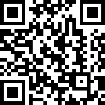 方阵英雄(打金红包无限充)