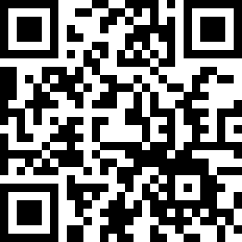 原始守卫战(GM抽金条)