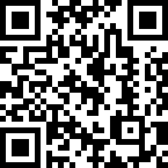 疯狂战斗竞技场