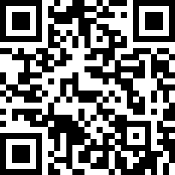 执剑江湖(送管理员后台)