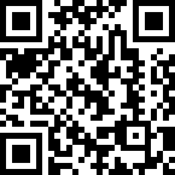 侠义九州(烽火城战版)