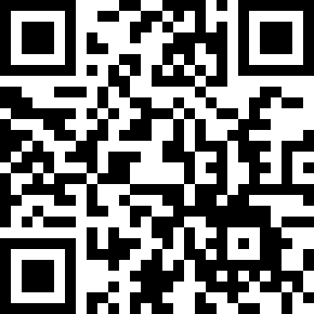 奇怪的大冒险2021