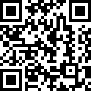 曹操(上线送自选神将)