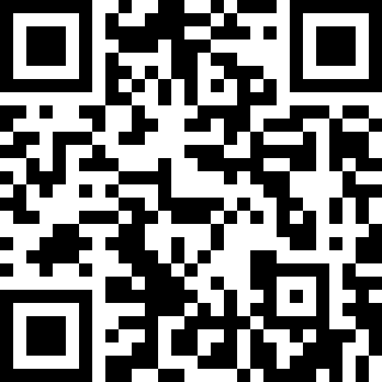 热血猎人(神宠无限抽)