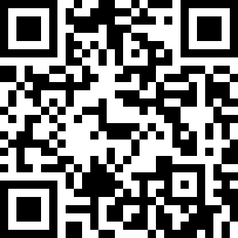 潘多拉归来(抽充天天送)