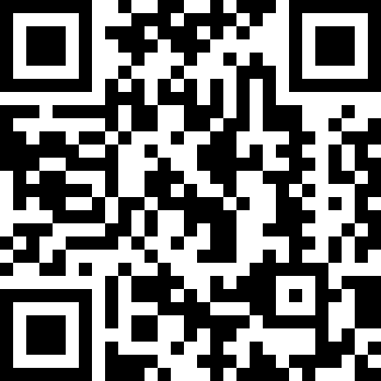 龙神之光删档内测(UR全免刷充)