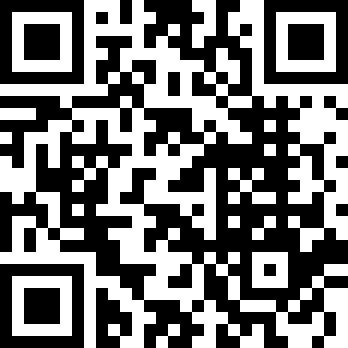 主宰无双(GM无限刷充)