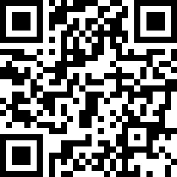 合体三国(送金悟空万充)