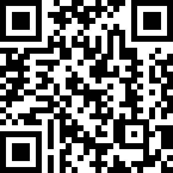 侠盗猎车自由城