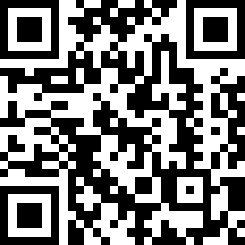 我的男友有点皮