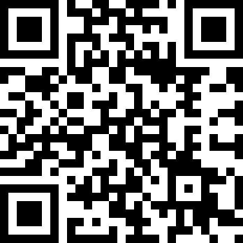 空中战魂(吸怪寻宝版)