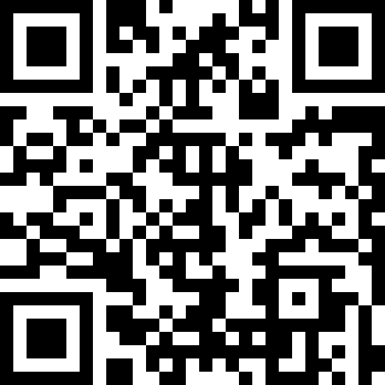 战吕布(送五星关羽20万充)