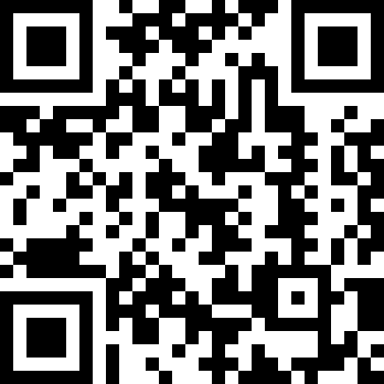 仙缘剑(送魂环无限刷充)