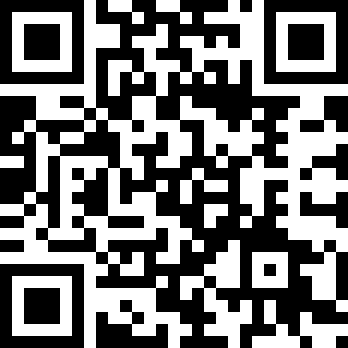 梦回南朝(文字传奇)