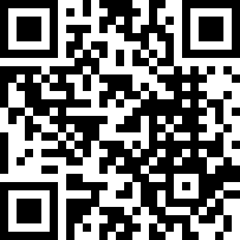 三界轮回(无限制破解刷充)