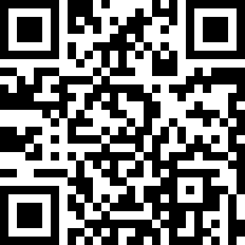 慢下来避开障碍2