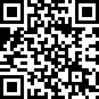 决胜苍穹(沉默打金)