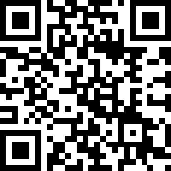 剑仙轩辕志(送地藏50W充)