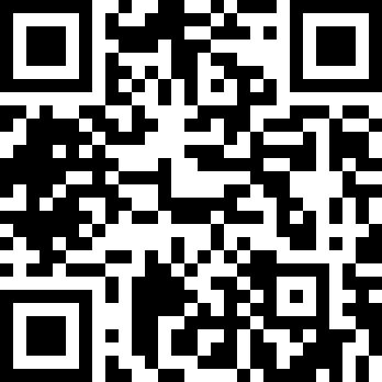 黑暗之潮：契约(福利版)