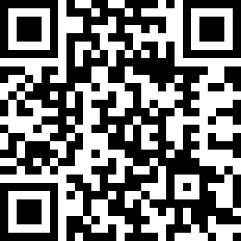 王的国欢乐推箱子