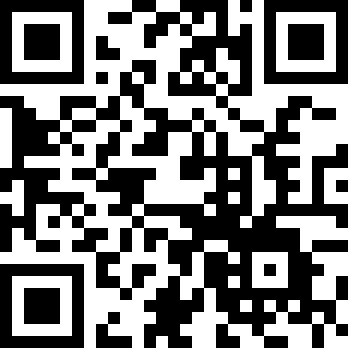 独步天下(送冰火宠)