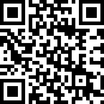 梦幻封神(送十万真充)