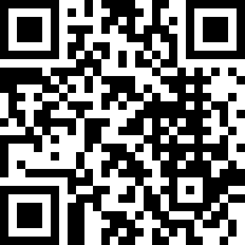 龙纹三国(送高返神将)