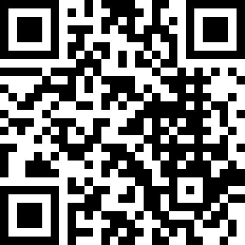 儿童外科医生2021