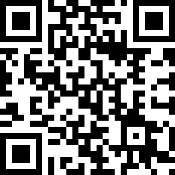 你来嘛英雄(小乔免费送V)