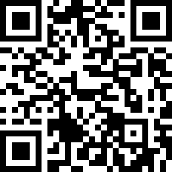 梦回西游记(新春送充版)