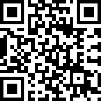 太古封魔录(超GM无限刷金 )