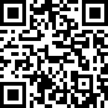 超能继承者2(GM免费刷充)