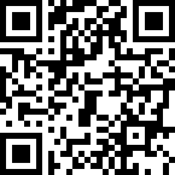 我的西游(GM无限合宠)