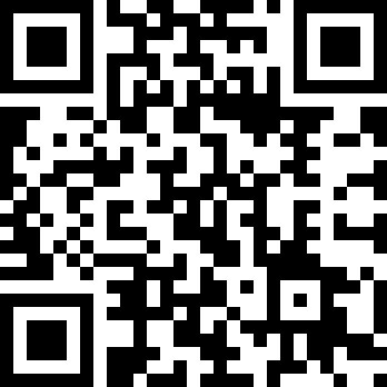 倚天逍遥录(GM打金免充)