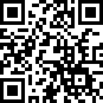 神魔仙尊(无限送充值)