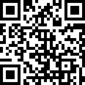 最封神(GM特权刷充)