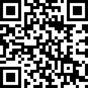 么么岛(千充超V特权)