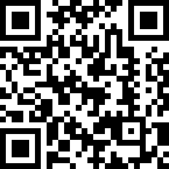 三界轮回(无限制破解刷充)