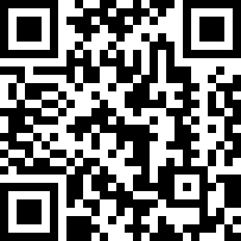 空闲防御黑暗森林