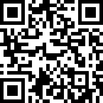 梁山豪杰(幸运抽元宝)