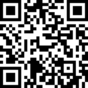 主宰西游(送20E元宝)