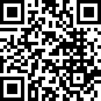 胡莱三国3(群英会)