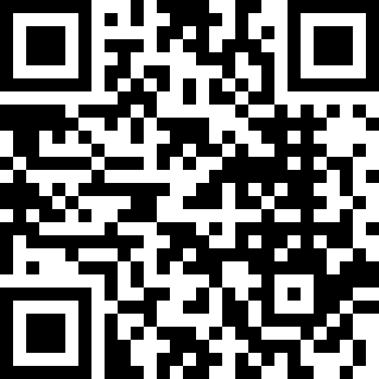 啪啪三国2(解码免支付)