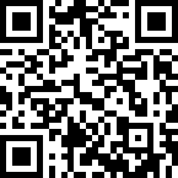 疯狂战斗竞技场