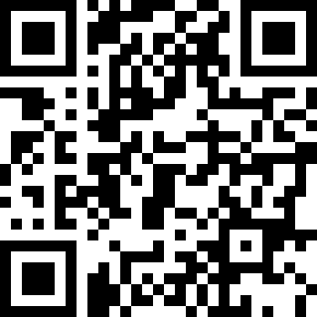 龙神之光删档内测(UR全免刷充)