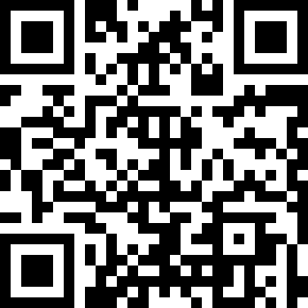 摩托车高峰赛手