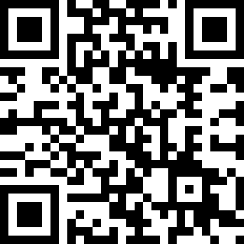 传奇岁月(送满神兽刷充)